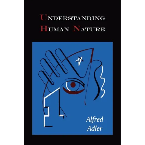Understanding Human Nature - Paperback