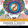 Inner Child: Soul & Subconscious Mind - Paperback