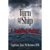 Turn the Ship - Paperback