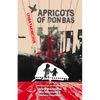 Apricots of Donbas - Paperback