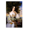 The Rothschild Family: The History and Legacy of the International Banking Dynas - Paperback