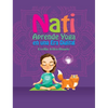 Nati Aprende Yoga en una Era Digital - Hardcover