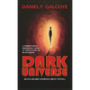 Dark Universe - Hardcover