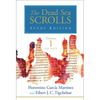 The Dead Sea Scrolls Study Edition, v1 - Paperback