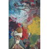 Rumi - Paperback