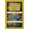 Rev. Seth Noble: A Revolutionary War Soldier's Promise of America and the Founding of Bangor, Maine and Columbus, Ohio - Paperback