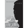 Necessary Lives - Paperback