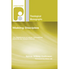 Making Disciples - Paperback