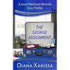 The George Assignment - Paperback