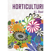 Horticulture - Paperback