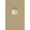 Carol Coffee Reposa: New and Selected Poems - Hardcover