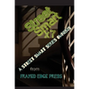 Street Smart x 7 - Paperback