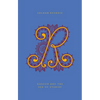 Haroun and the Sea of Stories - Hardcover