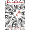 Odes to Lockdown: ...and other musings - Paperback
