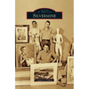 Silvermine - Hardcover