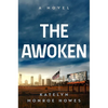 The Awoken - Hardcover