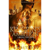 A Kingpin's Ambition 2: I Bring The Pain - Paperback