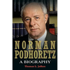 Norman Podhoretz - Hardcover