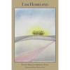 I Am Homeland: Twelve Korean-American Poets - Paperback