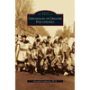 Ukrainians of Greater Philadelphia - Hardcover