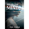 All in the Mind - Paperback
