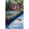 Found Lake - Paperback