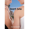 Desert Sons - Paperback