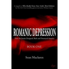Romanic Depression: How the Jesuits Designed, Built and Destroyed America - Paperback