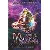 Midlife Magical Mystery Tour: Paranormal Women's Fiction - Paperback