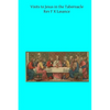 Visits to Jesus in the Tabernacle: Hours and Half-Hours of Adoration Before the Blessed Sacrament - Paperback