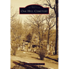 Oak Hill Cemetery - Paperback