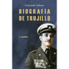 Biografia de Trujillo - Paperback