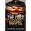 The Lost Gospel - Paperback