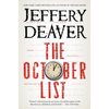 The October List - Hardcover