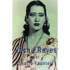 Lucha Reyes - Paperback