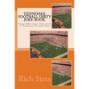 Tennessee Football Dirty Joke Book: Funny Jokes about University of Tennessee Football Fans - Paperback