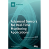 Advanced Sensors for Real-Time Monitoring Applications - Hardcover