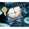 Tuesday: A Caldecott Award Winner - Hardcover