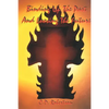 Binding Up the Past and Loosing the Future - Paperback