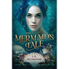 The Mermaid's Tale: Volume 1 - Paperback