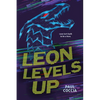 Leon Levels Up - Paperback