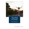 The Path of Purity: Being a Translation of Buddhaghosas Visuddhimagga - Paperback