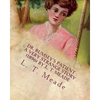 Dr. Rumsey's patient: a very strange story (1896) by L. T. Meade - Paperback