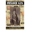 Prisoner 4374 - Hardcover