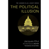 The Political Illusion - Paperback