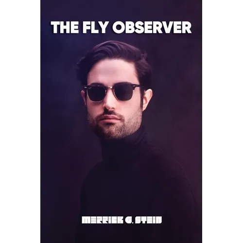 The Fly Observer - Paperback