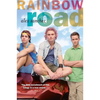 Rainbow Road - Paperback