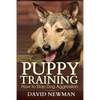 Puppy Training: How to Stop Dog Aggression - Paperback