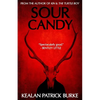 Sour Candy - Paperback