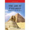 The Great Pyramid Reveals Its Secret - Paperback